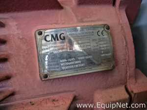 Ventilador Venta Elec PTE Ltd 