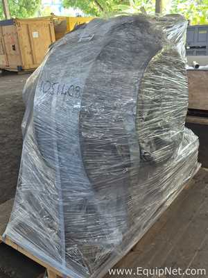 Ventilador Venta Elec PTE Ltd 