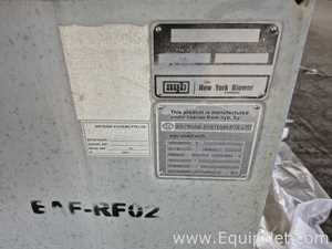 Ventilador Venta Elec PTE Ltd 