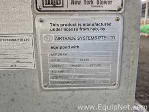 Ventilador Venta Elec PTE Ltd 