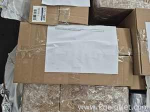 Lot of Projector and Accessories - Pallet No 14