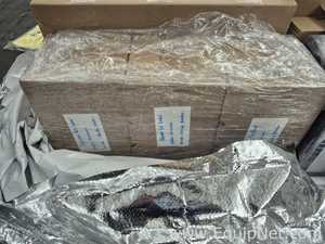 Lot of Projector and Accessories - Pallet No 14