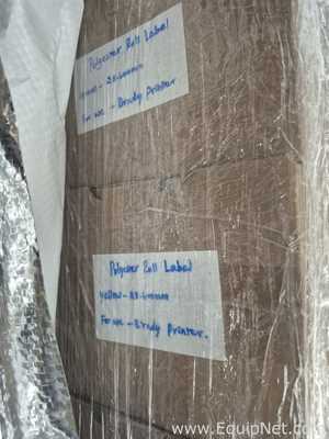 Lot of Projector and Accessories - Pallet No 14