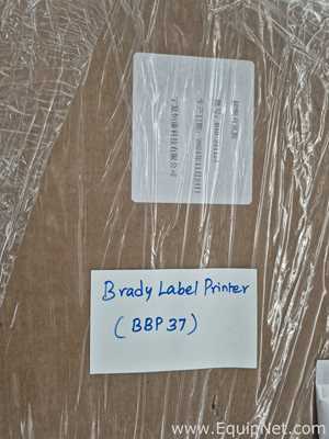 Lot of Projector and Accessories - Pallet No 14