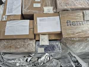 Lot of Projector and Accessories - Pallet No 14