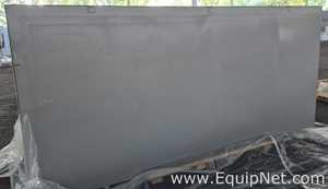 Line-1 Oven P4 - Pallet No 55