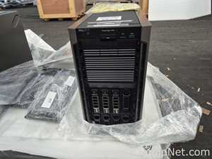 Lot of Server Accessories - 2 - Case No 13