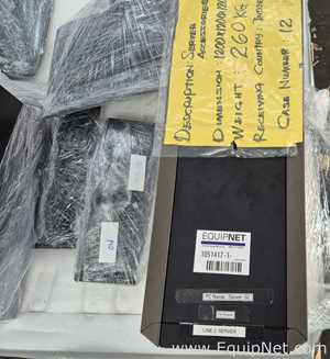 Lot of Server Accessories - 2 - Case No 13
