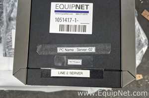 Lot of Server Accessories - 2 - Case No 13