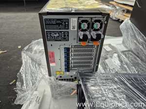 Lot of Server Accessories - 2 - Case No 13