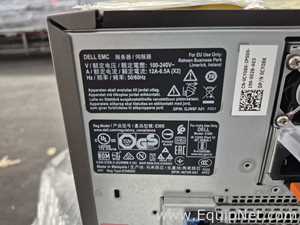 Lot of Server Accessories - 2 - Case No 13