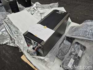 Lot of Server Accessories - 2 - Case No 13