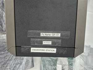 Lot of Server Accessories - 2 - Case No 13