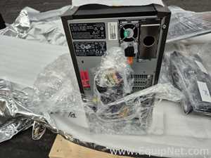 Lot of Server Accessories - 2 - Case No 13