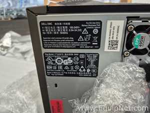 Lot of Server Accessories - 2 - Case No 13