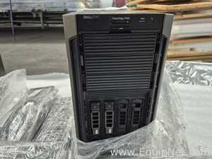 Lot of Server Accessories - 2 - Case No 13