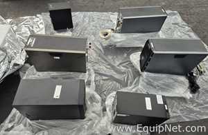 Lot of Server Accessories - 2 - Case No 13