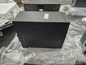 Lot of Server Accessories - 2 - Case No 13