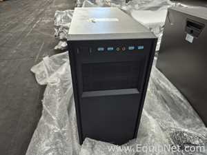 Lot of Server Accessories - 2 - Case No 13
