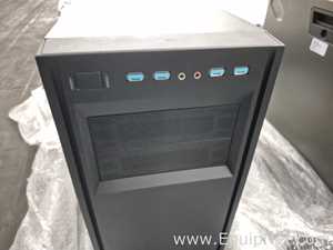 Lot of Server Accessories - 2 - Case No 13