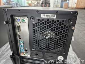 Lot of Server Accessories - 2 - Case No 13