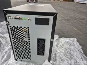Lot of Server Accessories - 2 - Case No 13