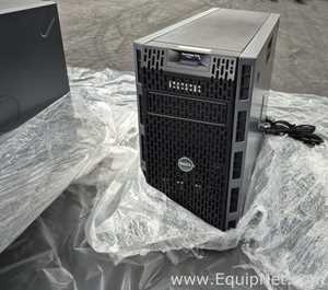 Lot of Server Accessories - 2 - Case No 13