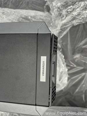Lot of Server Accessories - 2 - Case No 13