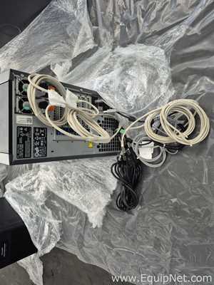 Lot of Server Accessories - 2 - Case No 13