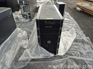 Lot of Server Accessories - 2 - Case No 13