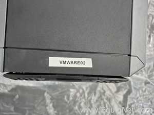 Lot of Server Accessories - 2 - Case No 13