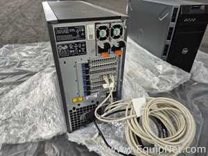 Lot of Server Accessories - 2 - Case No 13