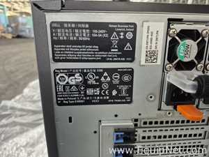 Lot of Server Accessories - 2 - Case No 13
