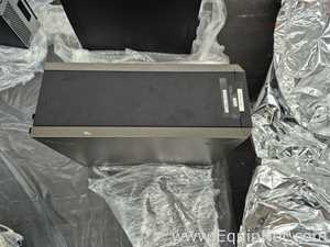 Lot of Server Accessories - 2 - Case No 13