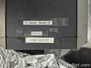 Lot of Server Accessories - 2 - Case No 13