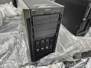 Lot of Server Accessories - 2 - Case No 13