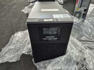 Lot of Server Accessories - 2 - Case No 13