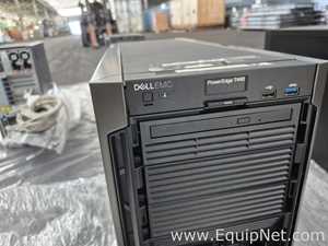 Lot of Server Accessories - 2 - Case No 13