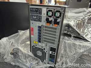 Lot of Server Accessories - 2 - Case No 13