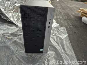 Lot of Server Accessories - 2 - Case No 13