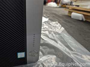 Lot of Server Accessories - 2 - Case No 13