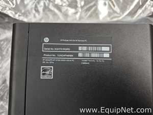 Lot of Server Accessories - 2 - Case No 13