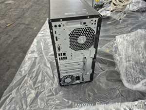 Lot of Server Accessories - 2 - Case No 13