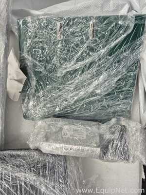 Lot of Server Accessories - 2 - Case No 13