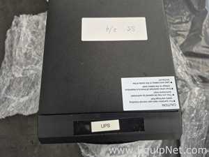 Lot of Server Accessories - 2 - Case No 13