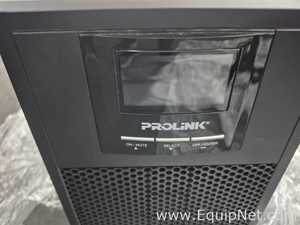 Lot of Server Accessories - 2 - Case No 13