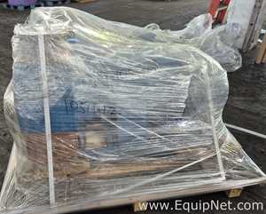 Lote de  Bomba Centrífugas  