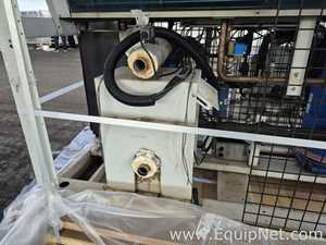 Lote de  Enfriador  