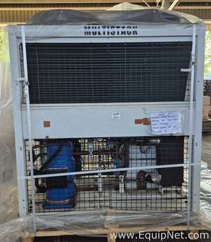 Lote de  Enfriador Unknown 