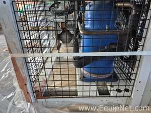 Lote de  Enfriador  